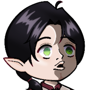 kojiji3