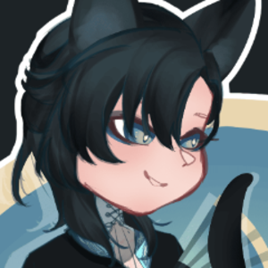 KojikiMaoyu