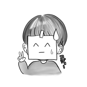 コジョー