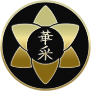 kokahi