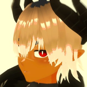 KoKami_Tsun