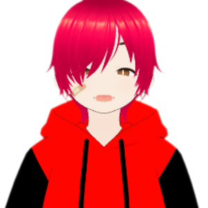 koki_dori