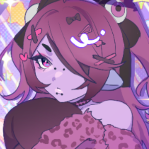 kokii_kokii