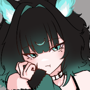 kokithera