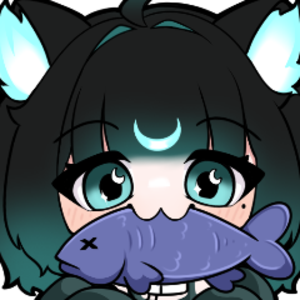 kokithera
