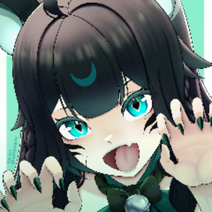 kokithera