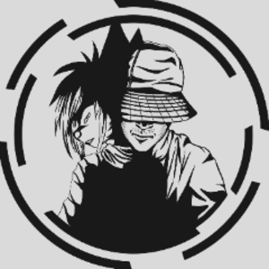 kokito_dos