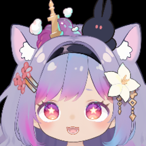 KokiVT
