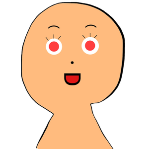 古墳ぶいちゅーぶ