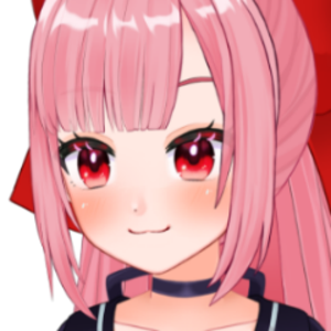 心羽あん