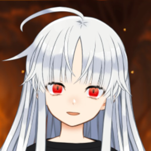 ここいちちゃん