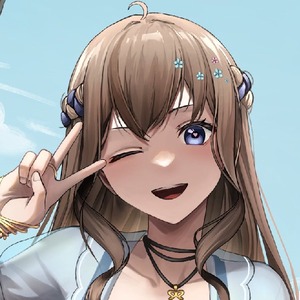 Kokonatsu