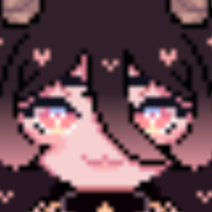 Kokomia