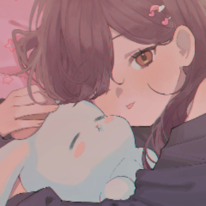 kokomiin