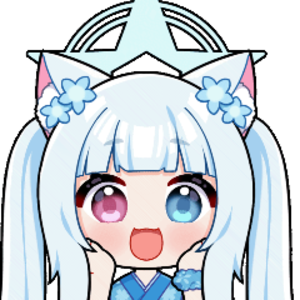 Kokona Kitsune