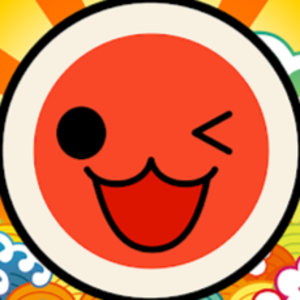 Kokonassu