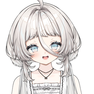 九重なつみ