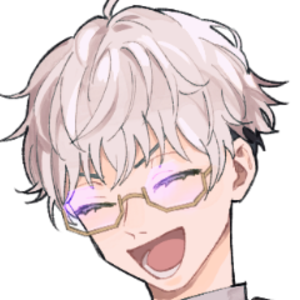 ココノエ_オサム