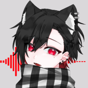 九重メグル