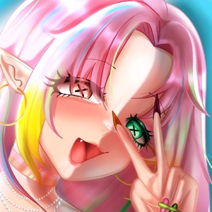 kokopi_chan