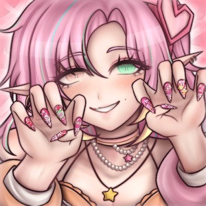 kokopi_chan