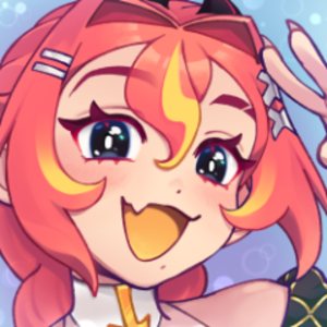 KokoPimento