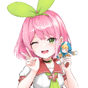 kokoro__17