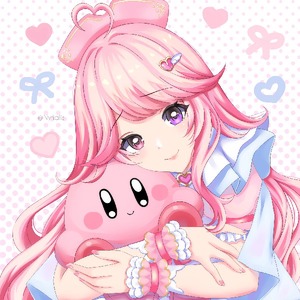 Kokoro_ChanVT