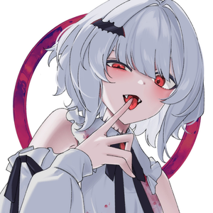 吸血鬼のこころ