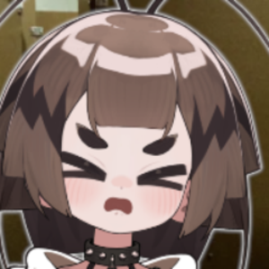 KokoRoachies