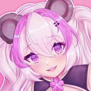 Kokoro Hana