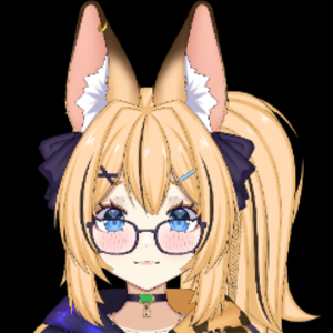KokoromiSabaru