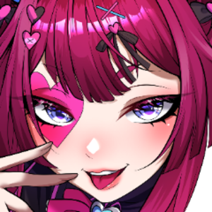 KokorumiVT