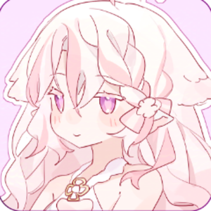 Kokozuki