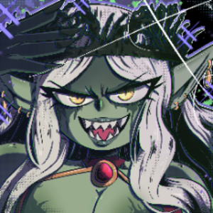 KokuDuende