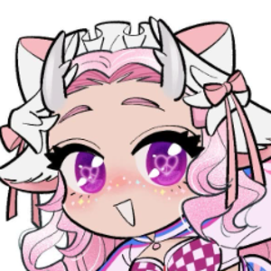 kokutone