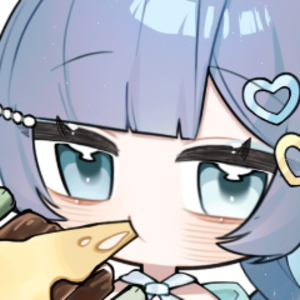 黑糖こくとう