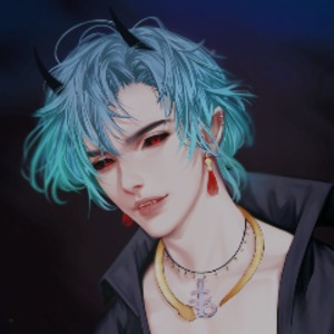 Kol_Leviathan