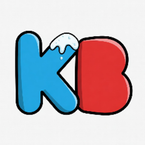 KOLDBLOOD3D