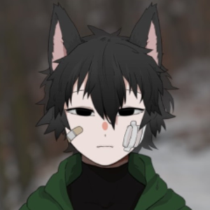 Koma_Inuhiko