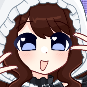 komachichuu