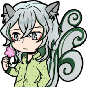 KomainuYuuki
