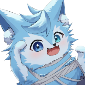 狛犬すら