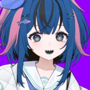 KomaKuruCh
