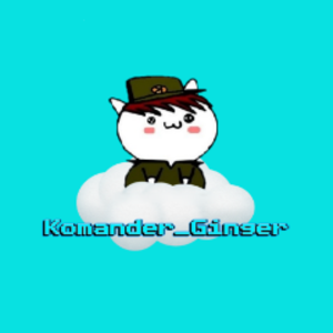 Komander__Ginger