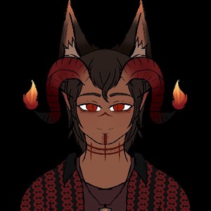 komarutakeshi