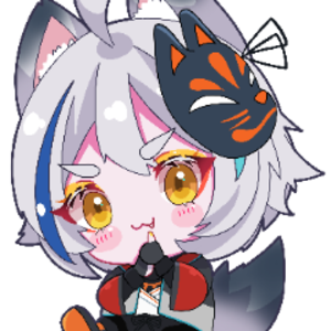 駒城鏈