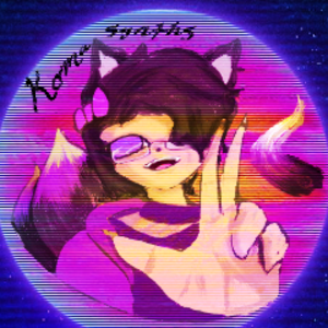 KomaSynths