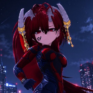 KomaYiroTV