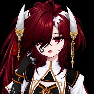 KomaYiroTV